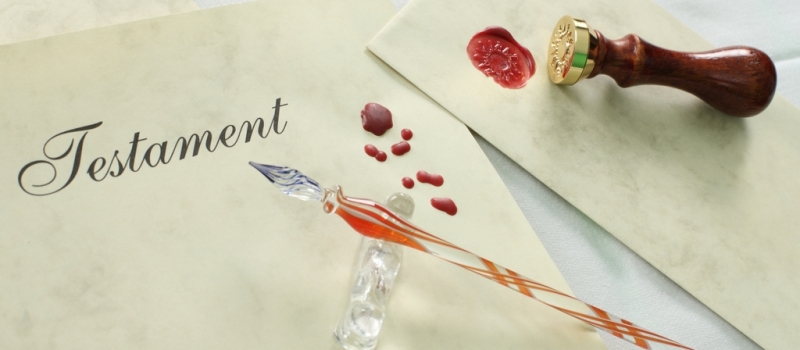 Matthias Kloep Steuerberater