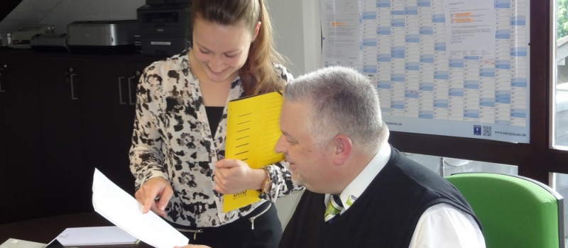 Kanzlei Kloep Steuerrecht gerolstein