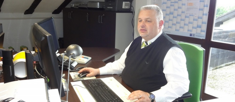 Gerolstein Steuerberater